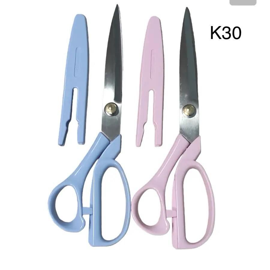 Ножницы универсальные К30