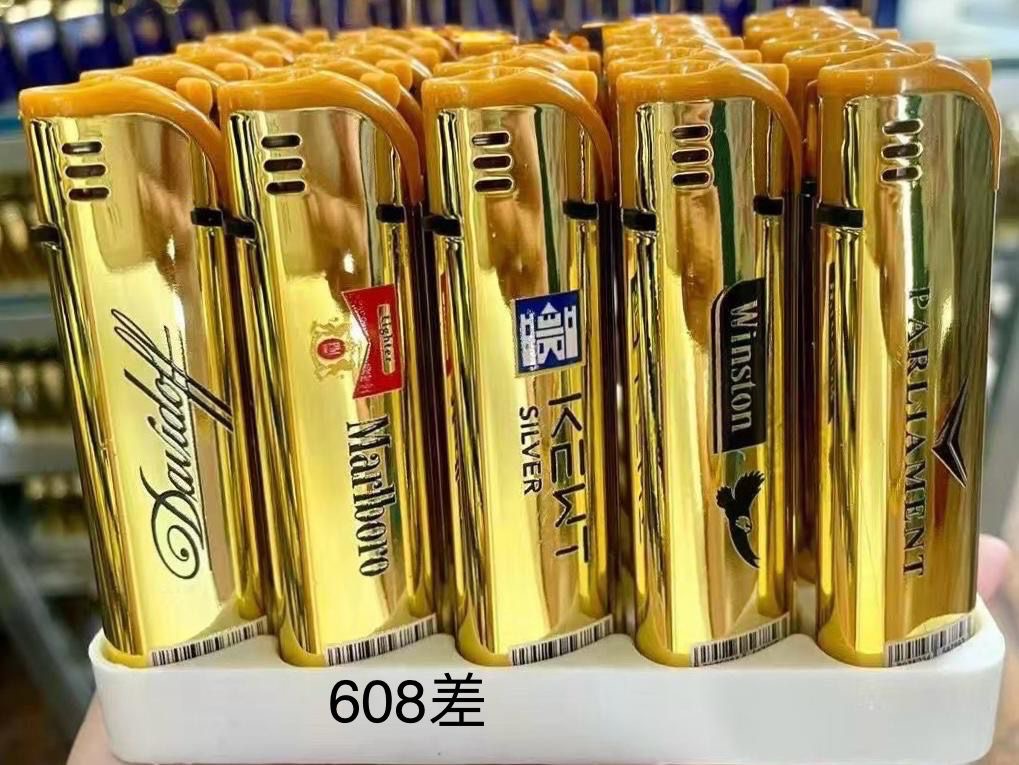 Зажигалка железная автоген цена 50/1 No:608