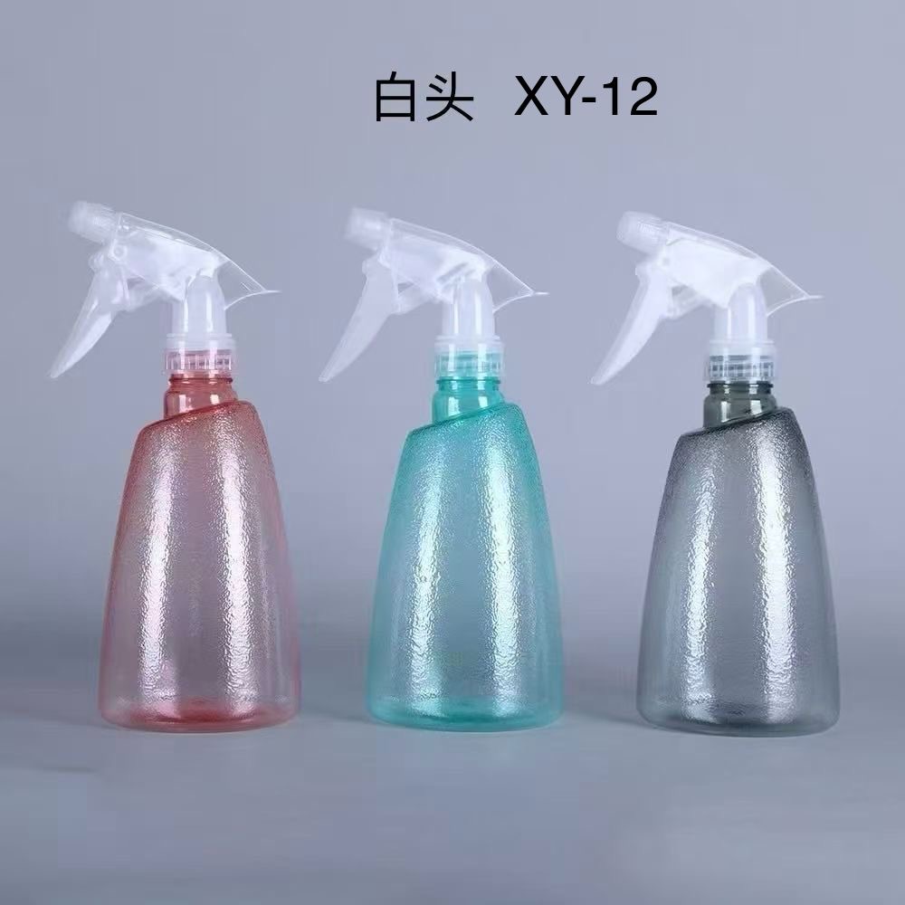 Распылитель для жидкости бочка ХY-12